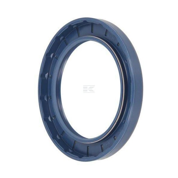 Uszczelniacz BAU4SLX2 70x100x10 72NBR 025296N | Exvi