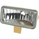 Lampa robocza, CNH 82031075 | Exvi