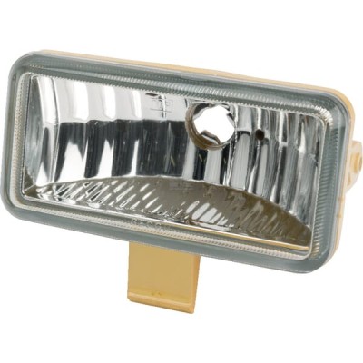 Lampa robocza, CNH 82031075 | Exvi