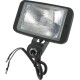 Lampa robocza 84468317 | Exvi