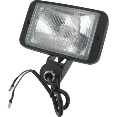 Lampa robocza 84468317 | Exvi