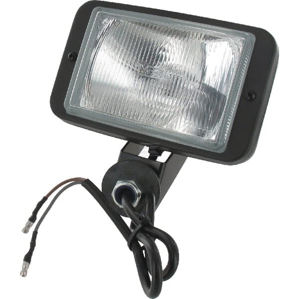 Lampa robocza 84468317 | Exvi
