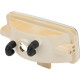 Lampa robocza, CNH 82031075 | Exvi