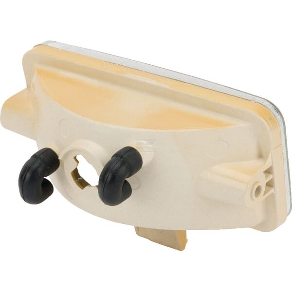 Lampa robocza, CNH 82031075 | Exvi