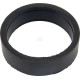 Uszczelka termostatu CNH 504078856 | Exvi