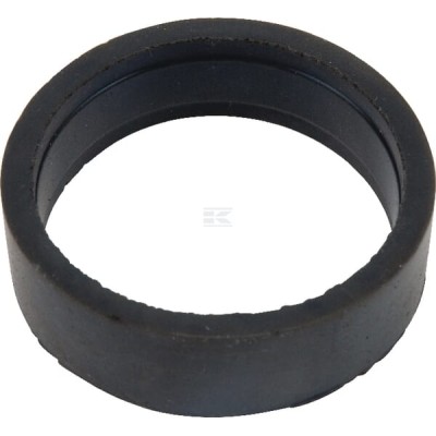 Uszczelka termostatu CNH 504078856 | Exvi