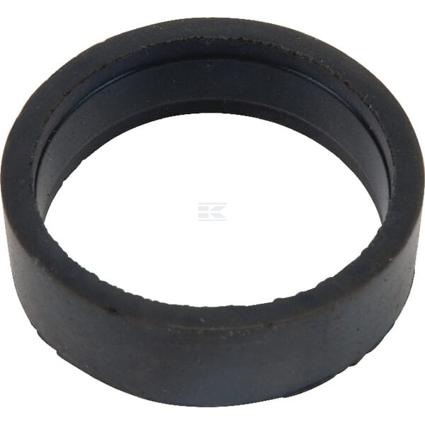 Uszczelka termostatu CNH 504078856 | Exvi