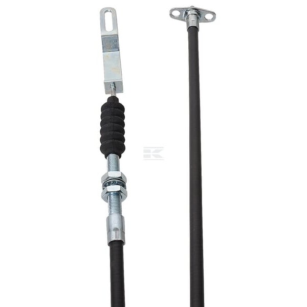 Linka sprzęgła, New Holland 82027258 | Exvi