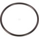 Pierścień uszczelniający o-ring 14454480 | Exvi