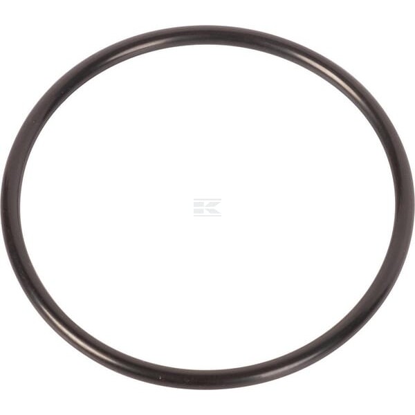 Pierścień uszczelniający o-ring 14454480 | Exvi