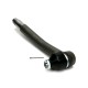 Przegub kierowniczy lewy M22x1.5 3093989W | Exvi