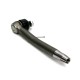 Przegub kierowniczy lewy M22x1.5 3093989W | Exvi
