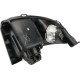 Reflektor prawy CNH 87301992 | Exvi