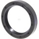 Uszczelniacz BAUD2 32x42x7 71ACM 5112294 | Exvi