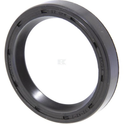 Uszczelniacz BAUD2 32x42x7 71ACM 5112294 | Exvi