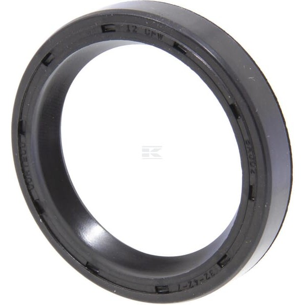 Uszczelniacz BAUD2 32x42x7 71ACM 5112294 | Exvi