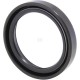 Uszczelniacz BAUD2 32x42x7 71ACM 5112294 | Exvi