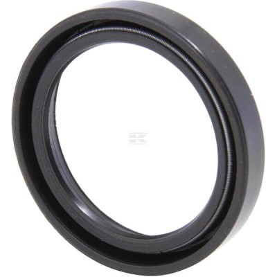 Uszczelniacz BAUD2 32x42x7 71ACM 5112294 | Exvi