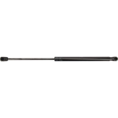 Tłumik drgań, CNH 47125767 | Exvi