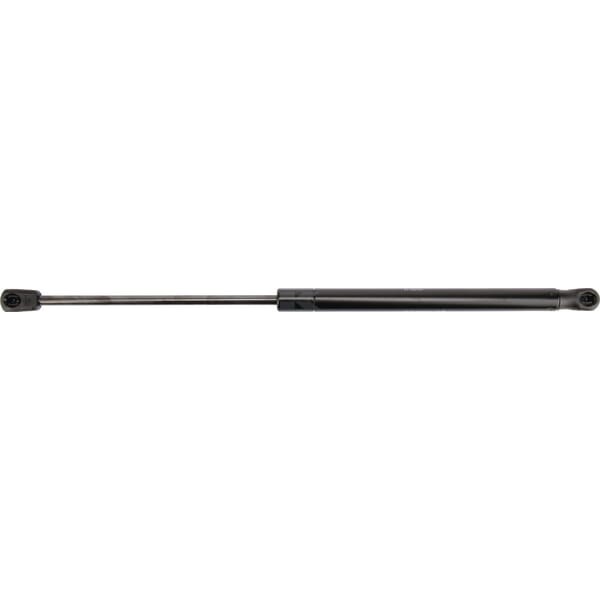 Tłumik drgań, CNH 47125767 | Exvi