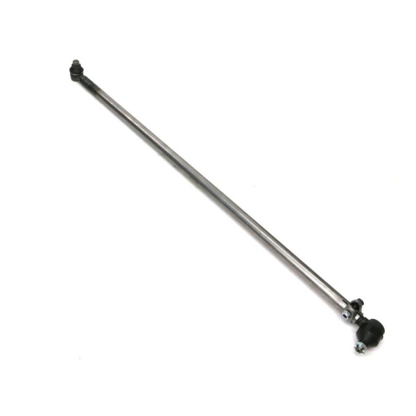 Drążek kierowniczy 3223988R92W WARYŃSKI | Exvi
