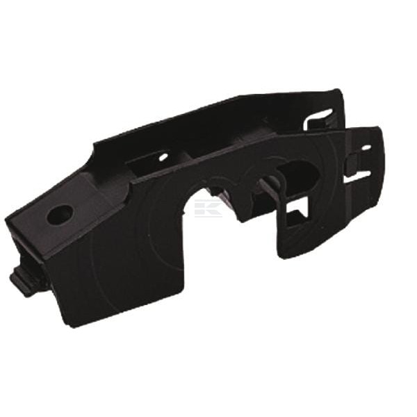 Pióro wycieraczki 20" 9XW204163201 | Exvi