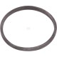 Pierścień uszczelniający o-ring 500315795 | Exvi