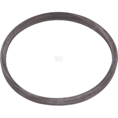 Pierścień uszczelniający o-ring 500315795 | Exvi