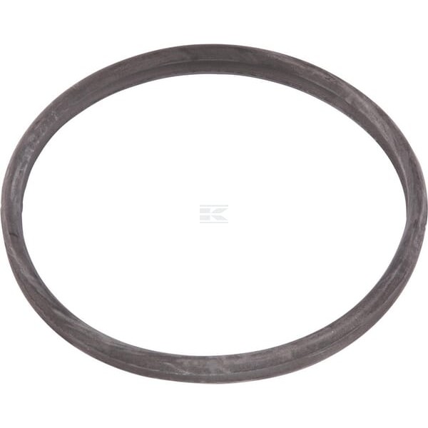 Pierścień uszczelniający o-ring 500315795 | Exvi