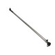 Drążek kierowniczy 3223988R92W WARYŃSKI | Exvi