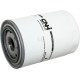 Filtr oleju 84475545 | Exvi