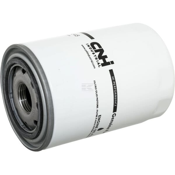 Filtr oleju 84475545 | Exvi