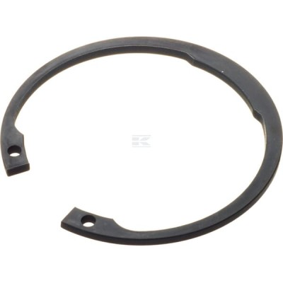 Pierścień zabezpieczający 5177940 | Exvi