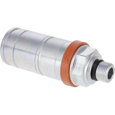 Szybkozłącze gniazdo M18x1.5 3CFHF0811815F | Exvi