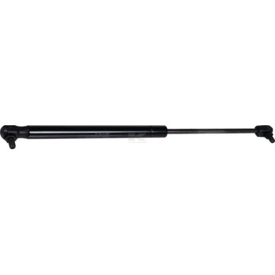 Sprężyna gazowa L405 mm 100N Stabilus CA083577 | Exvi