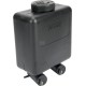 Pojemnik, CNH 9977680 | Exvi