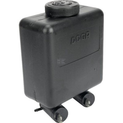Pojemnik, CNH 9977680 | Exvi