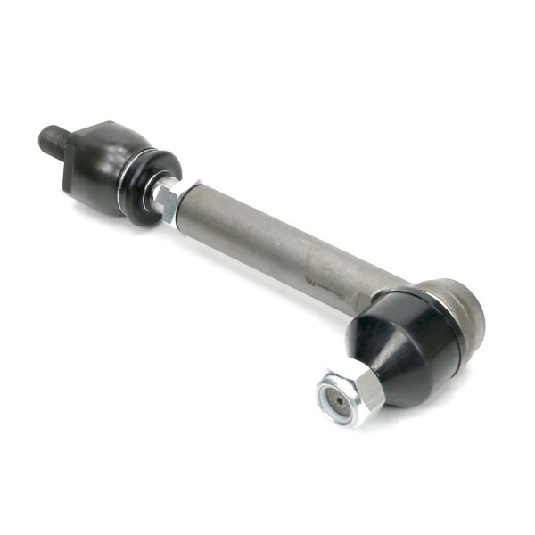 Drążek kierowniczy lewy 395mm AL177980 AL177980W | Exvi