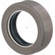 Uszczelniacz COMBI SF6 30x44x14 72NBR 3428829M1N | Exvi