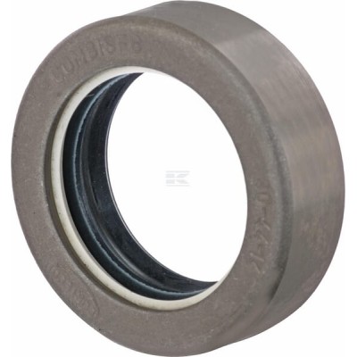 Uszczelniacz COMBI SF6 30x44x14 72NBR 3428829M1N | Exvi