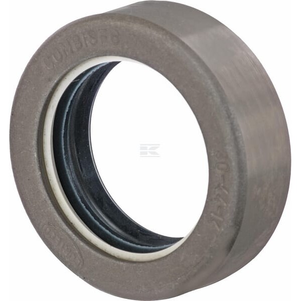 Uszczelniacz COMBI SF6 30x44x14 72NBR 3428829M1N | Exvi
