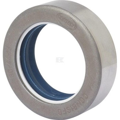 Uszczelniacz COMBI SF630x44x14 72NBR 5194162 | Exvi