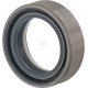 Uszczelniacz COMBI SF6 30x44x14 72NBR 3428829M1N | Exvi