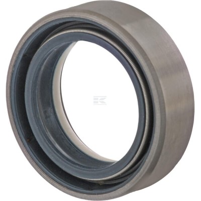Uszczelniacz COMBI SF6 30x44x14 72NBR 3428829M1N | Exvi