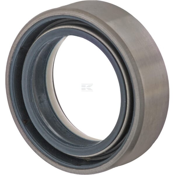 Uszczelniacz COMBI SF6 30x44x14 72NBR 3428829M1N | Exvi