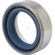 Uszczelniacz COMBI SF630x44x14 72NBR 5194162 | Exvi