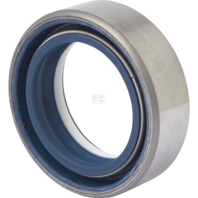 Uszczelniacz COMBI SF630x44x14 72NBR 5194162 | Exvi