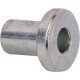 Tulejka Ø 6.25x16 mm L-16.5 mm 44906008 | Exvi