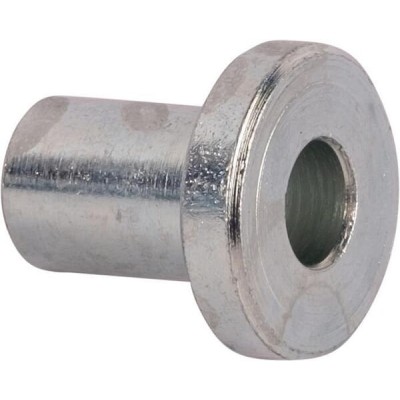 Tulejka Ø 6.25x16 mm L-16.5 mm 44906008 | Exvi