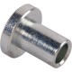 Tulejka Ø 6.25x16 mm L-16.5 mm 44906008 | Exvi